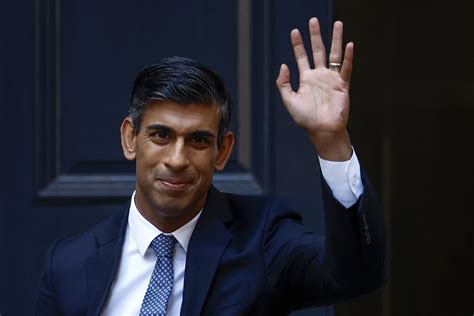 UK’s embattled Rishi Sunak ‘entirely confident’ he can win in 2024